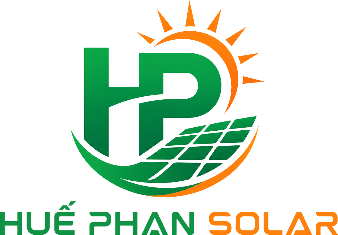 Công Ty TNHH Huế Phan