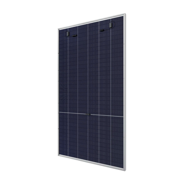 Tấm pin năng lượng mặt trời TCL Solar 620Wp